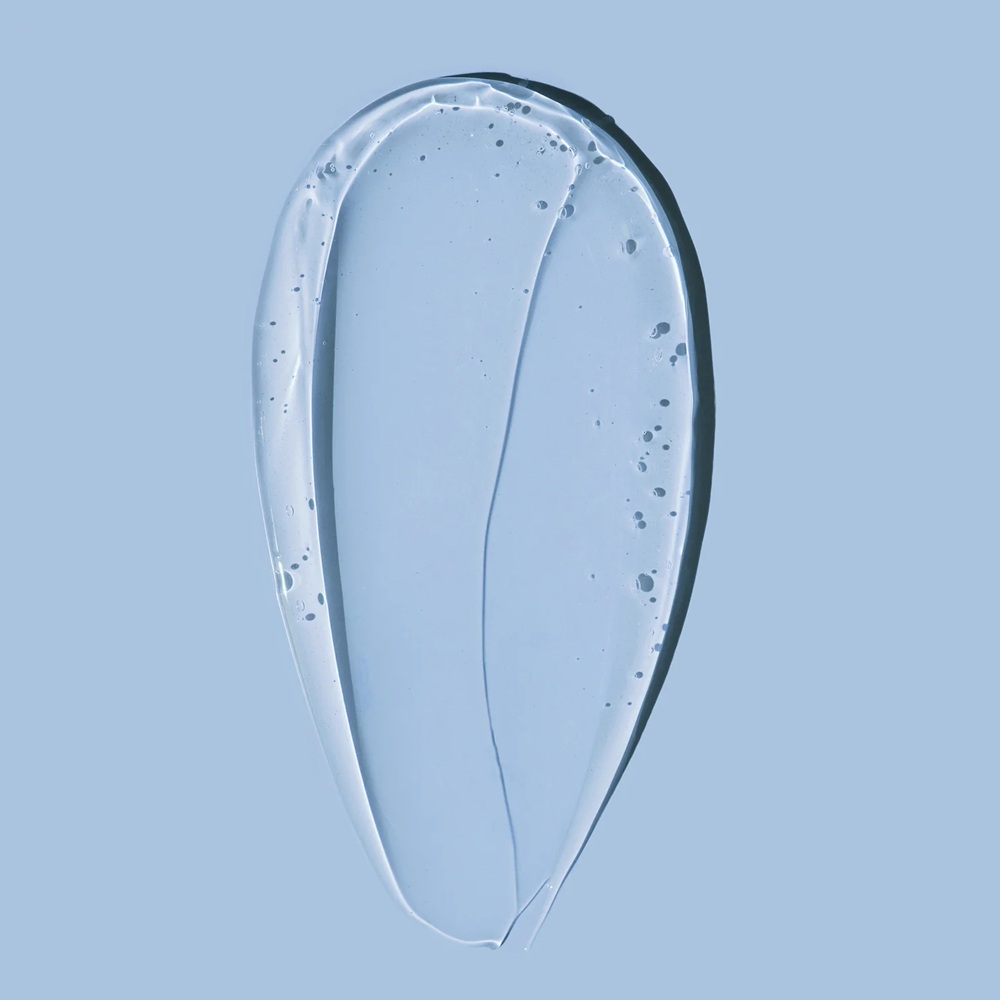 Haruharu Wonder - Black Rice Hyaluronic Essence - 50 ml