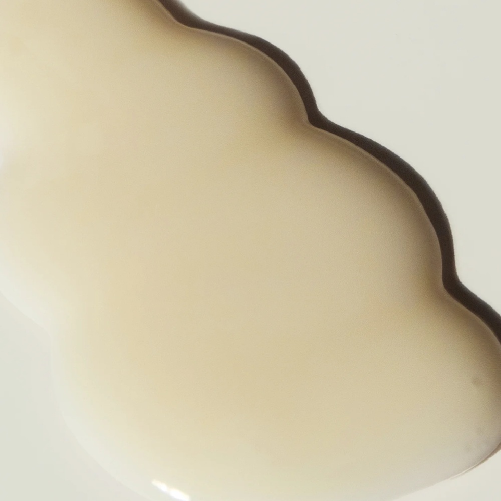 Haruharu Wonder - Black Rice Hyaluronic Anti-Wrinkle Serum - 50 ml