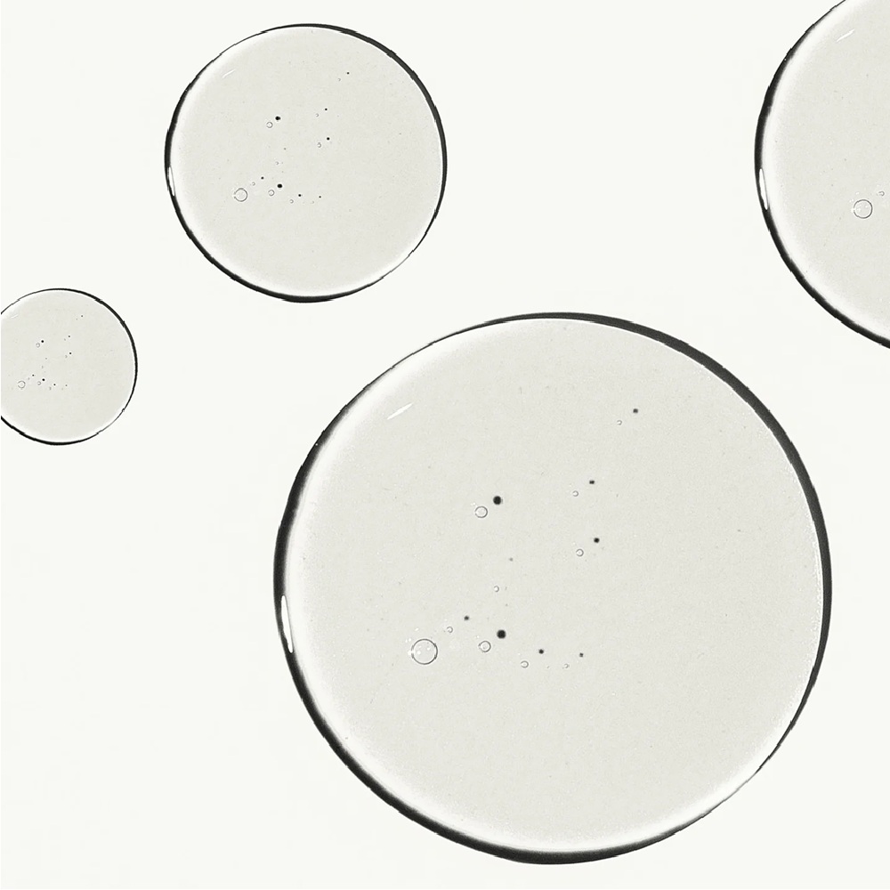 Haruharu Wonder - Black Rice Hyaluronic Toner - 150 ml