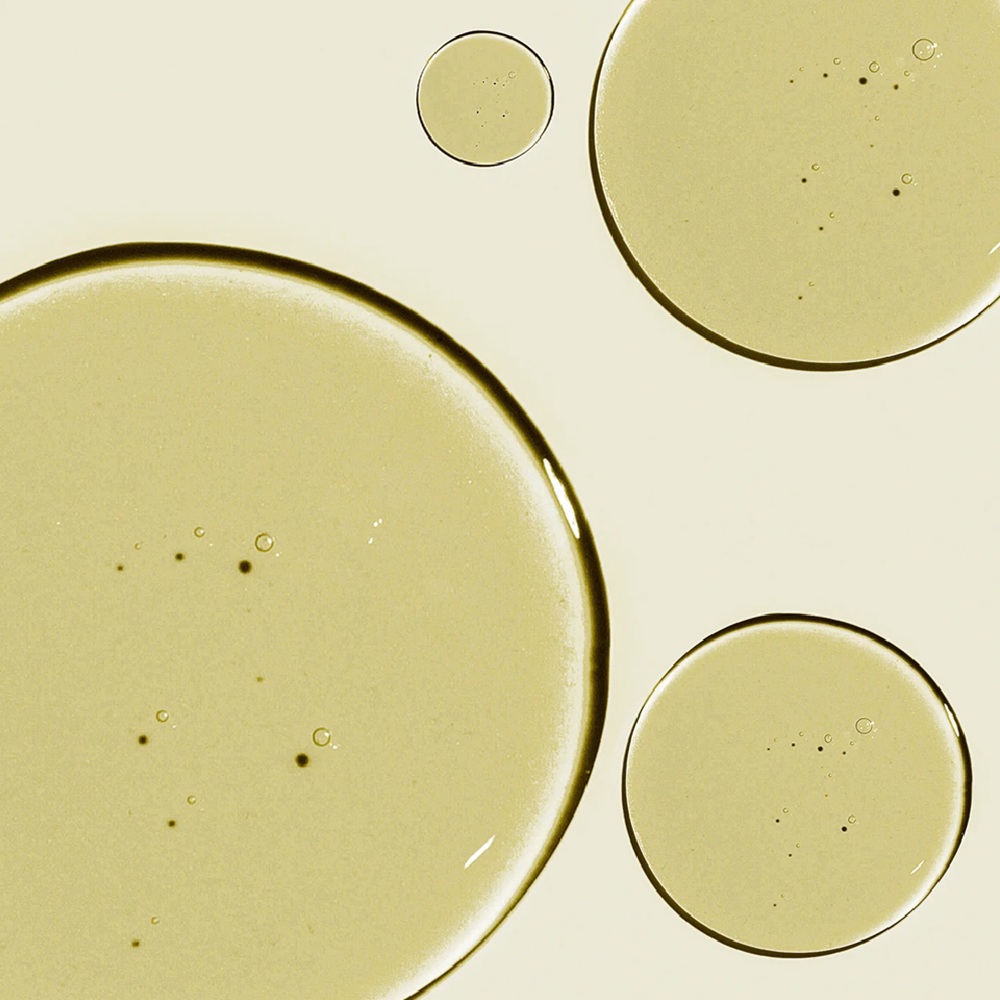 Haruharu Wonder - Black Rice Moisture Cleansing Oil - 150 ml