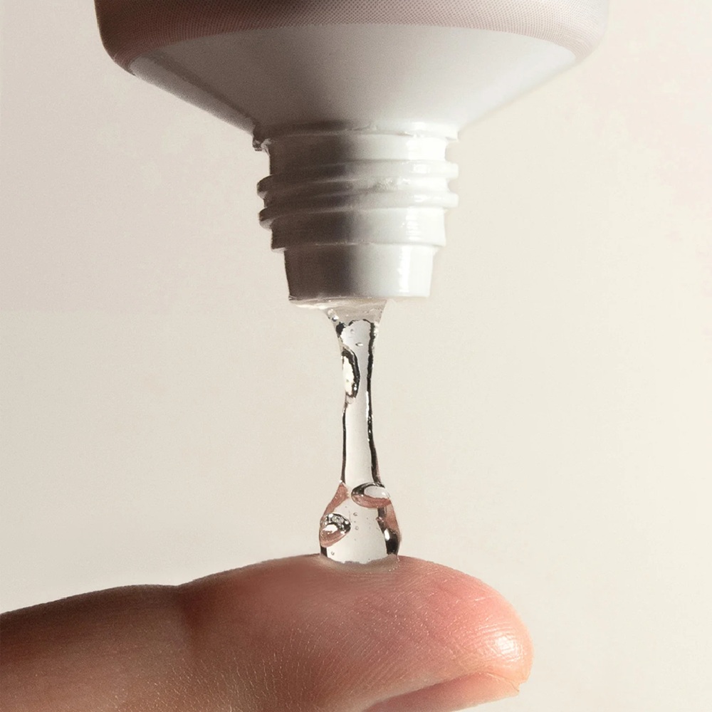 Haruharu Wonder - Black Rice Moisture 5.5 Soft Cleansing Gel - 100 ml