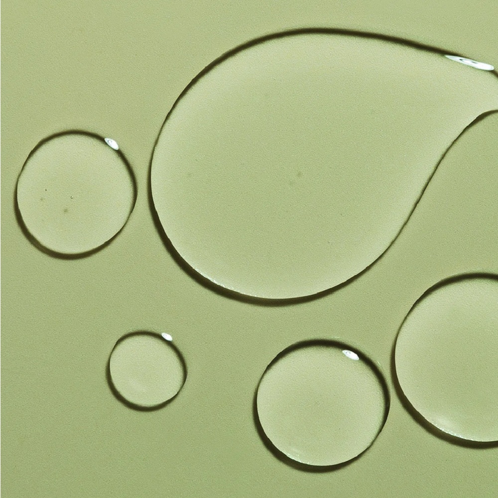 Haruharu Wonder - Black Rice Hyaluronic Toner Free Of Alcohol Fragrance - 150 ml