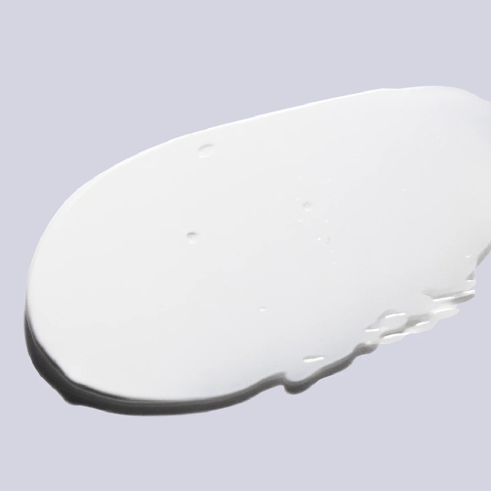 Haruharu Wonder - Black Rice Pure Mineral Relief Daily Sunscreen - Spf 50+ - Pa++++ - 50 ml