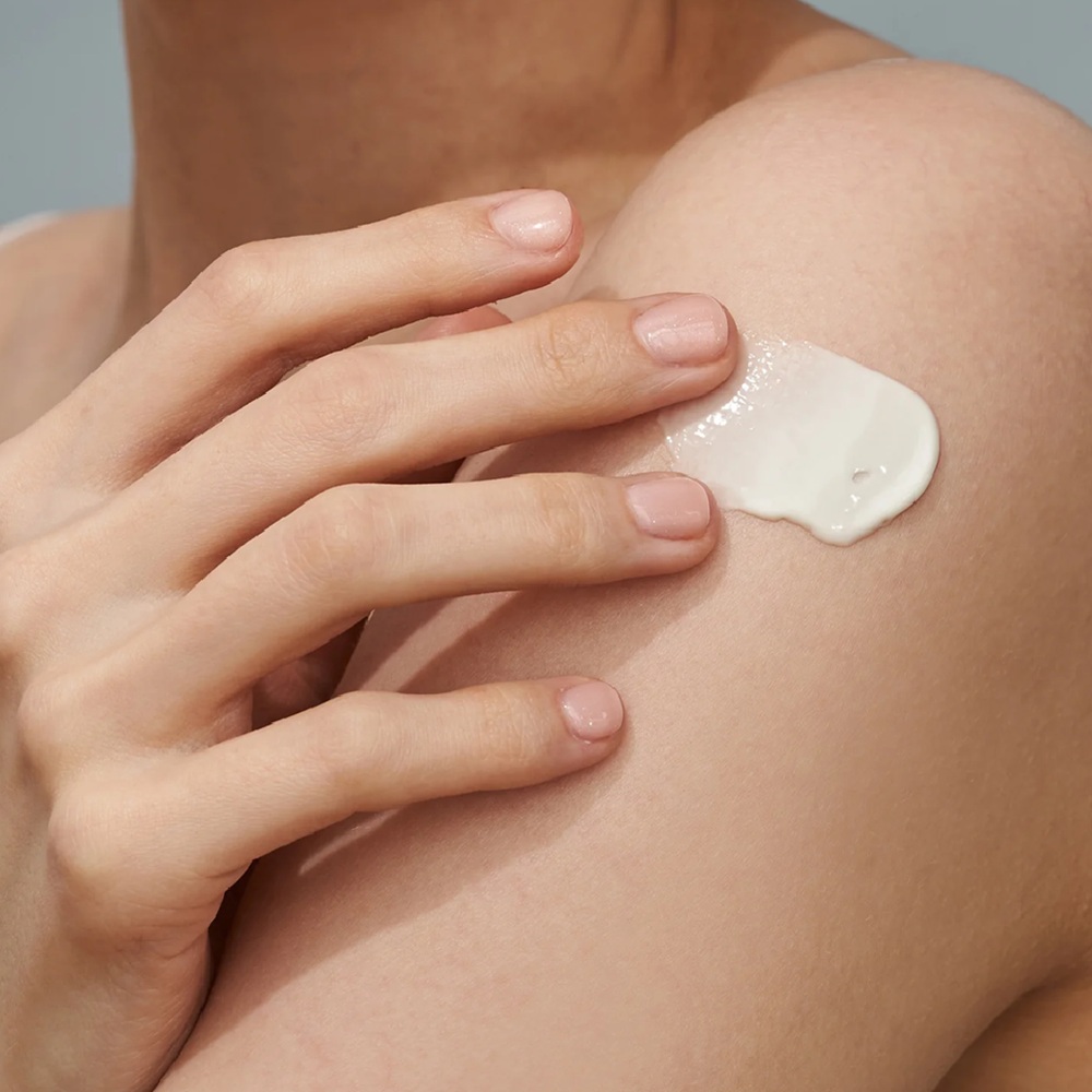 Haruharu Wonder - Black Rice Moisture Airyfit Daily Sunscreen - Spf 50+ - pa++++ - 50 ml