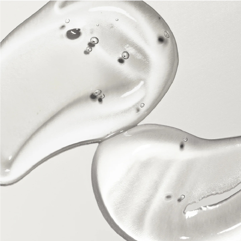 Haruharu Wonder - Centella 4% Txa Dark Spot Go Away Serum - 90 gm