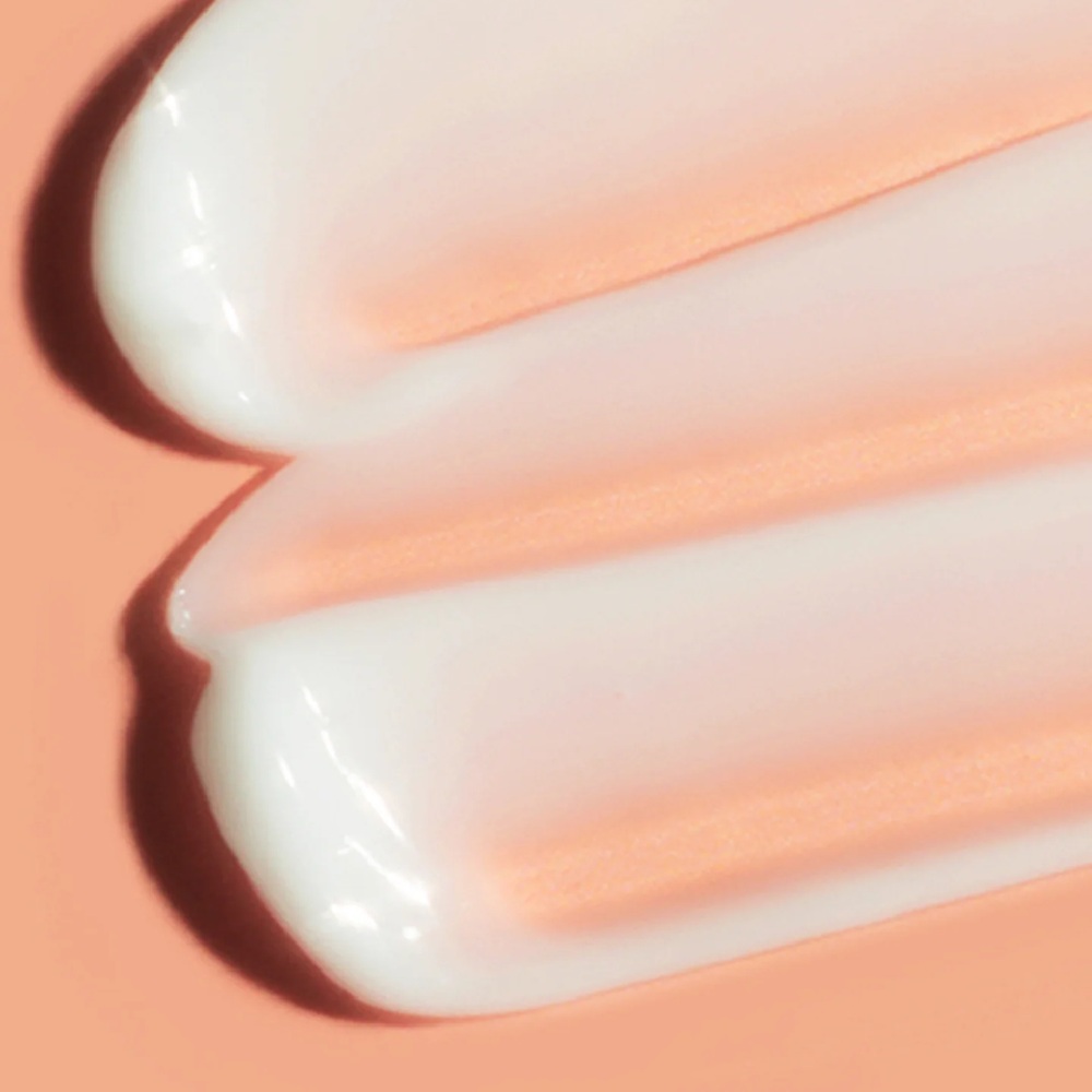 Haruharu Wonder - Centella 5% Niacinamide Radiance Gel Cream - 90 gm