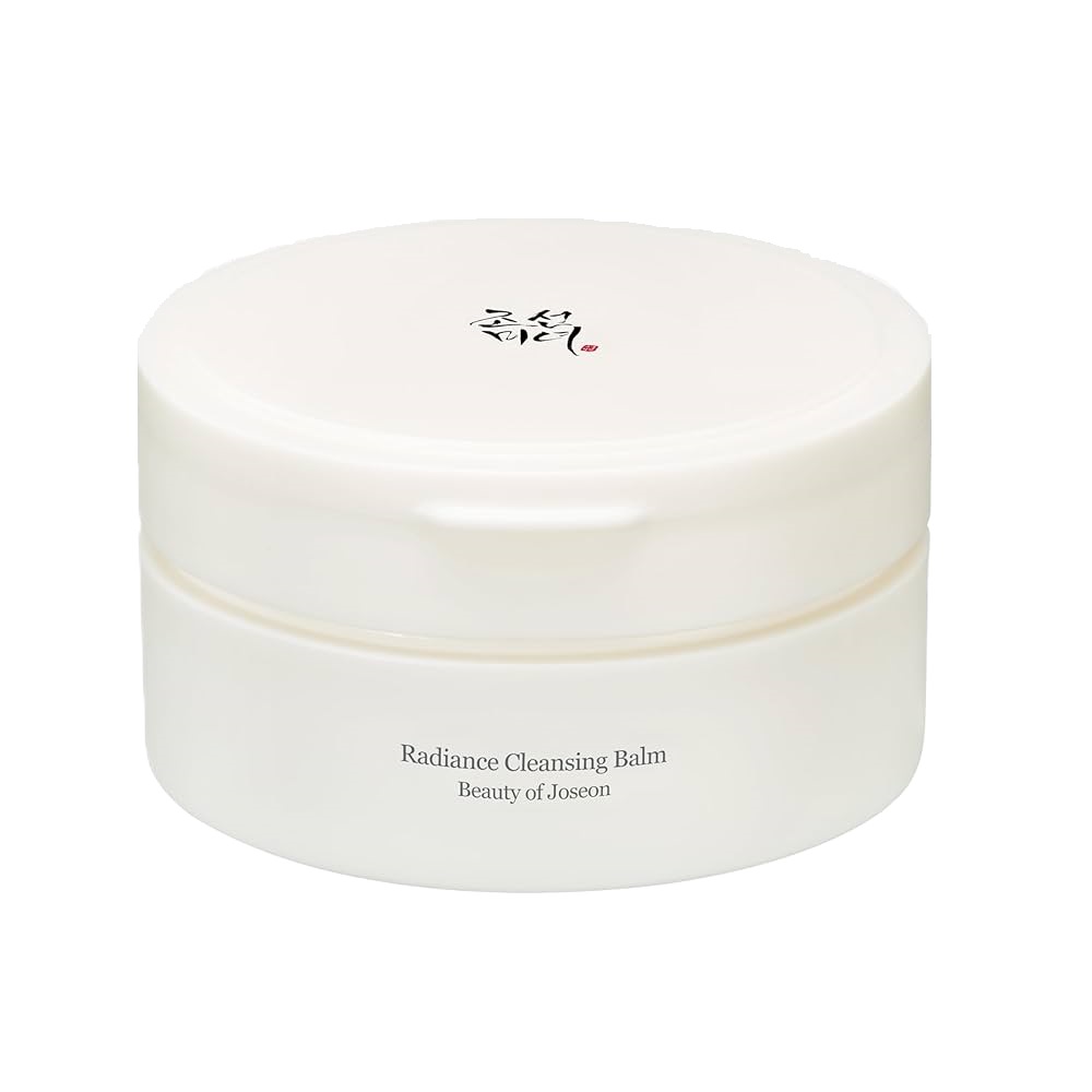 Beauty Of Joseon - Radiance Cleansing Balm - 100 ml