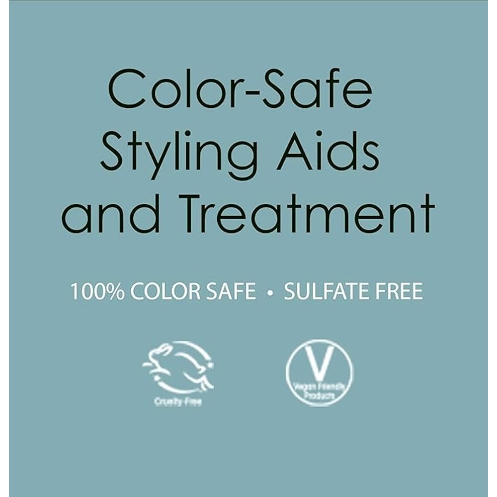 Giovanni - Tea Tree Triple Treat Invigorating Shampoo - 60 ml