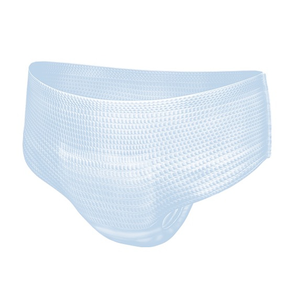 Attends - Pull-Ons Discreet Underwear 3 - M - 10 Pcs