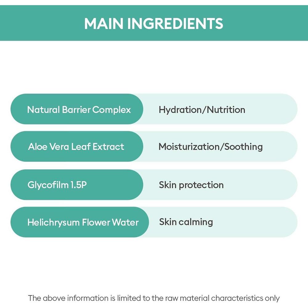 Missha Essence Sun Milk SPF50 Plus - 70 ml