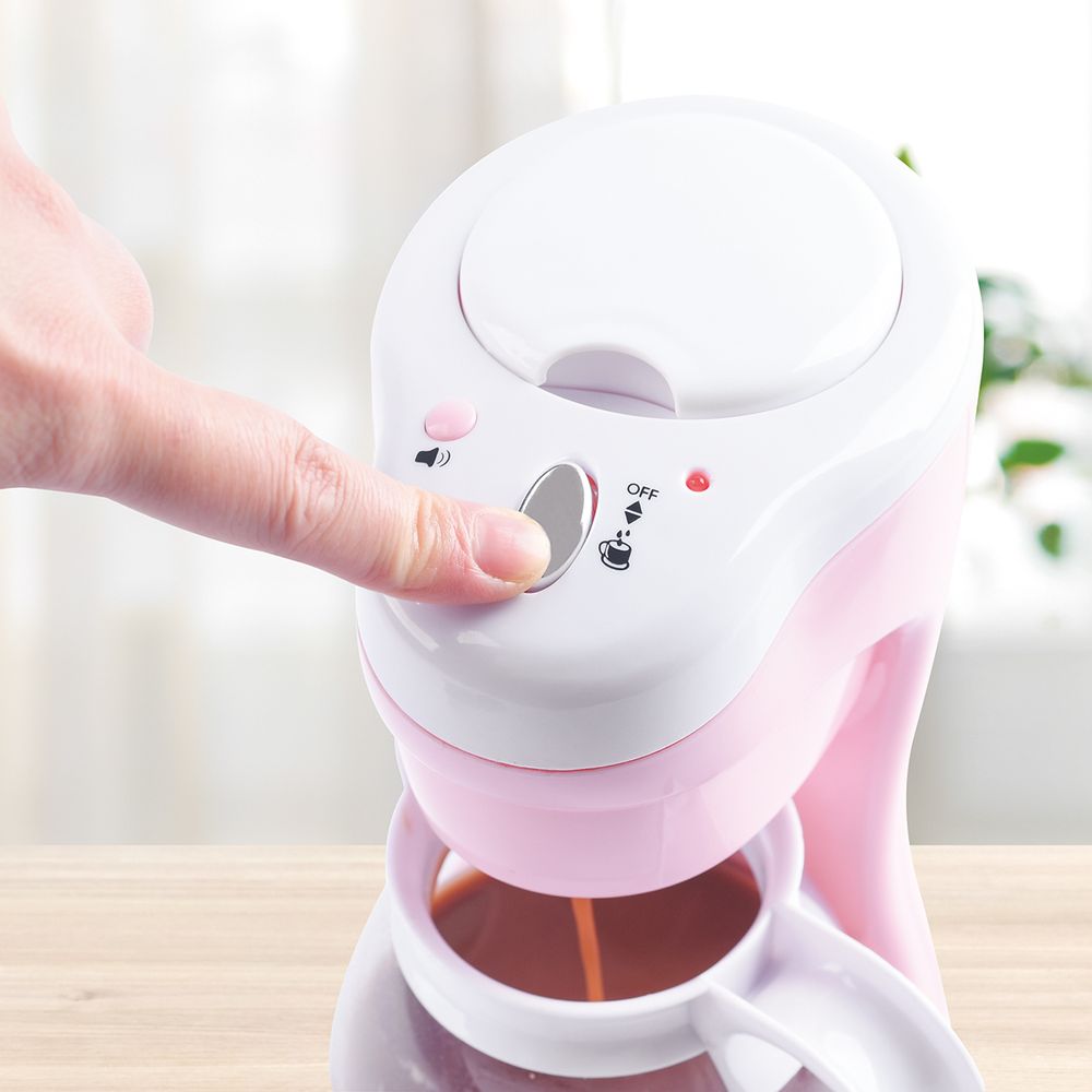 PlayGo - First Kitchen Appliance Trio B/o