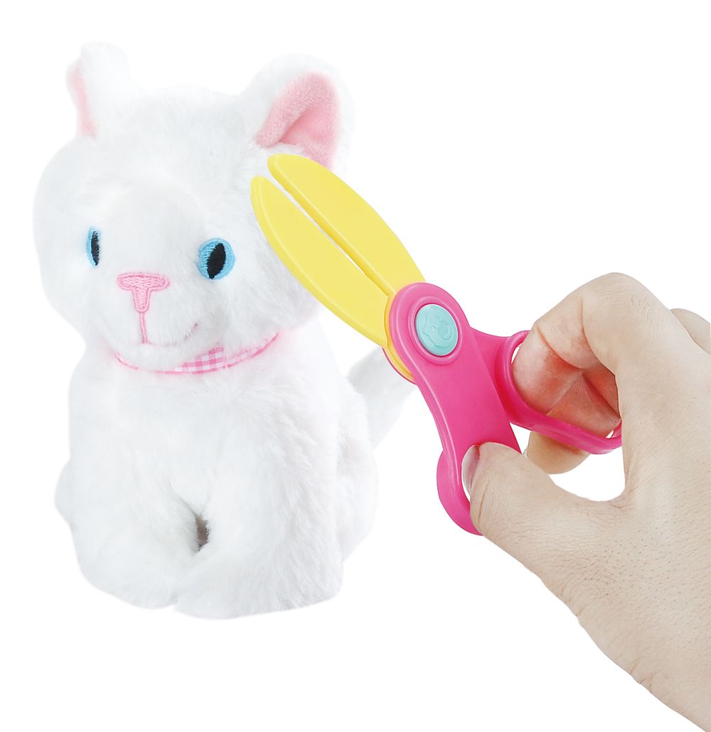 PlayGo - Pet Care Carrier - Kitten