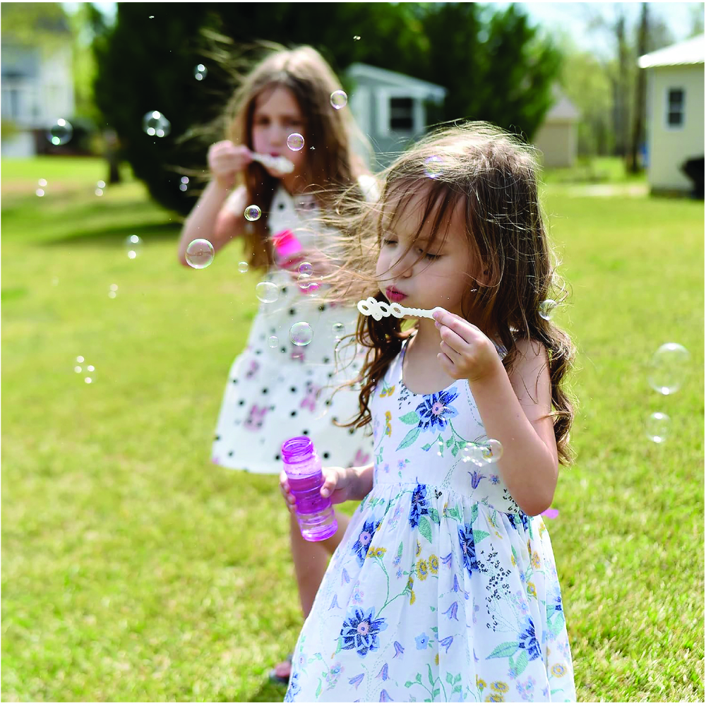 Sam Toys - Bubble Solution Liquid Pack Of 1 - For Bubble Gun - Assorted