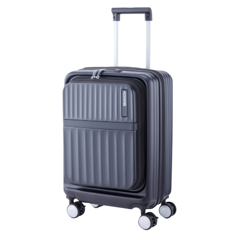 American Tourister - Trento Spinner Trolley Bag - 54 cm