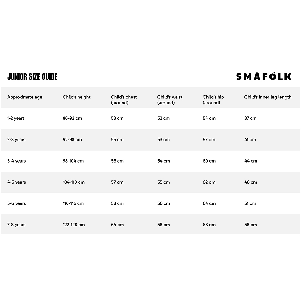 Smafolk - Apple Print Long-Sleeved T-Shirt - Purple