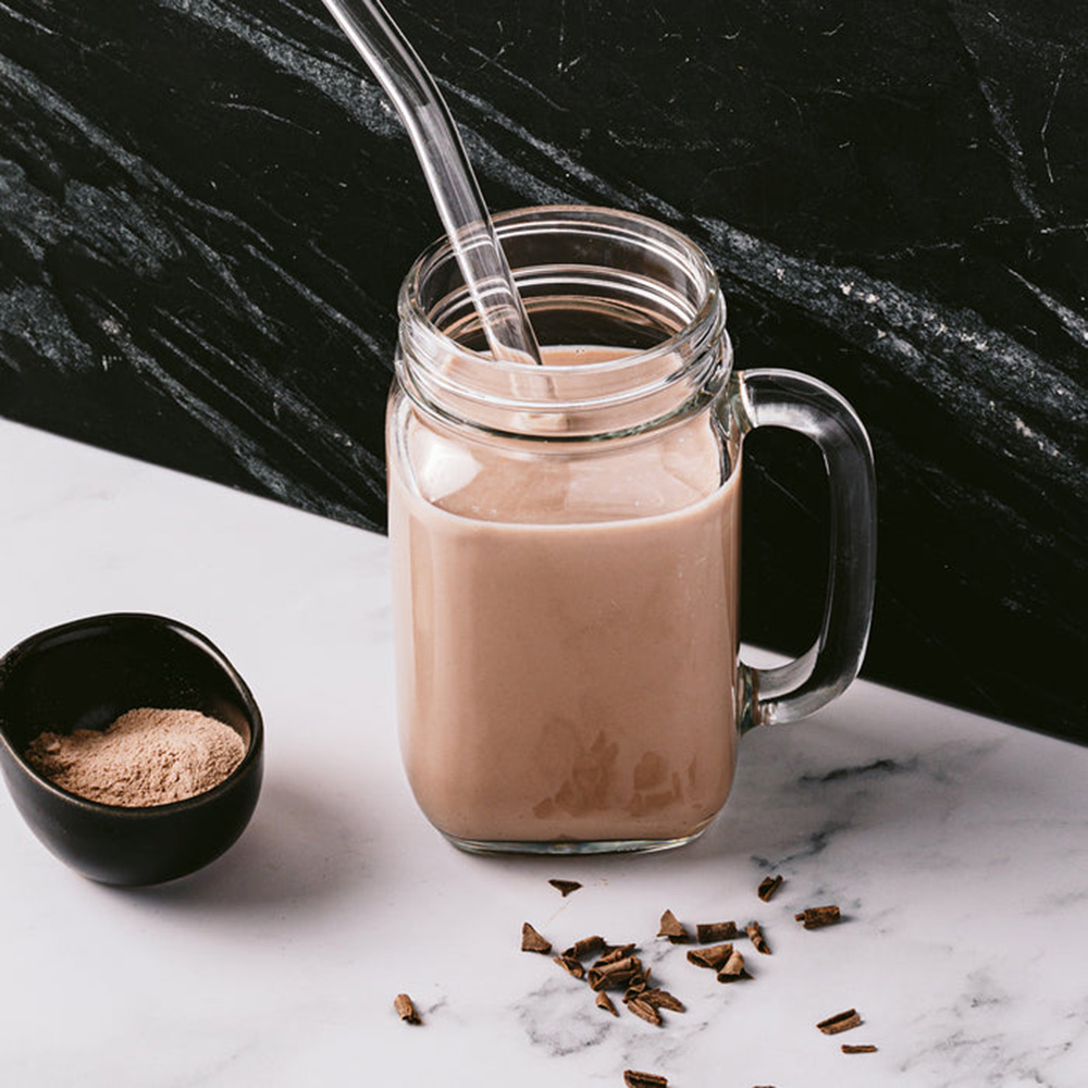 Women's Best - Fit Whey Protein Vanilla 908g