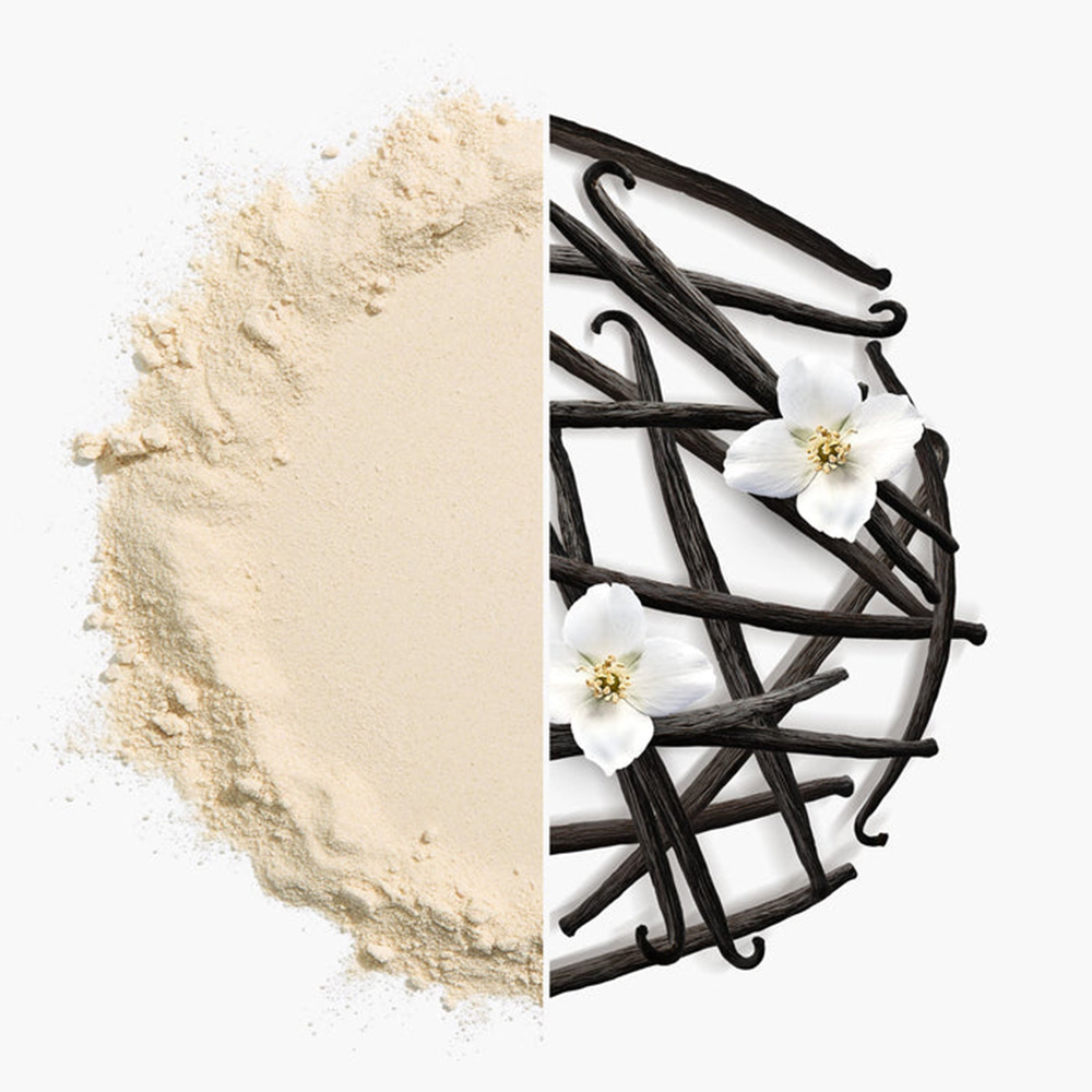 Women's Best - Shake For Weight Loss Vanilla 908g