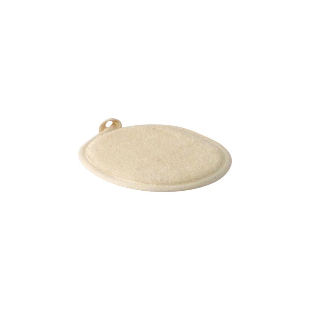 Aqua Massage - Uomo Dolce Energia Skin Massage Pad - Beige