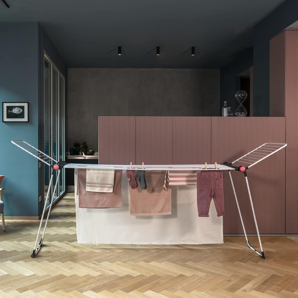 Gimi Dinamik 3.0 Clothes Airer - 30 m