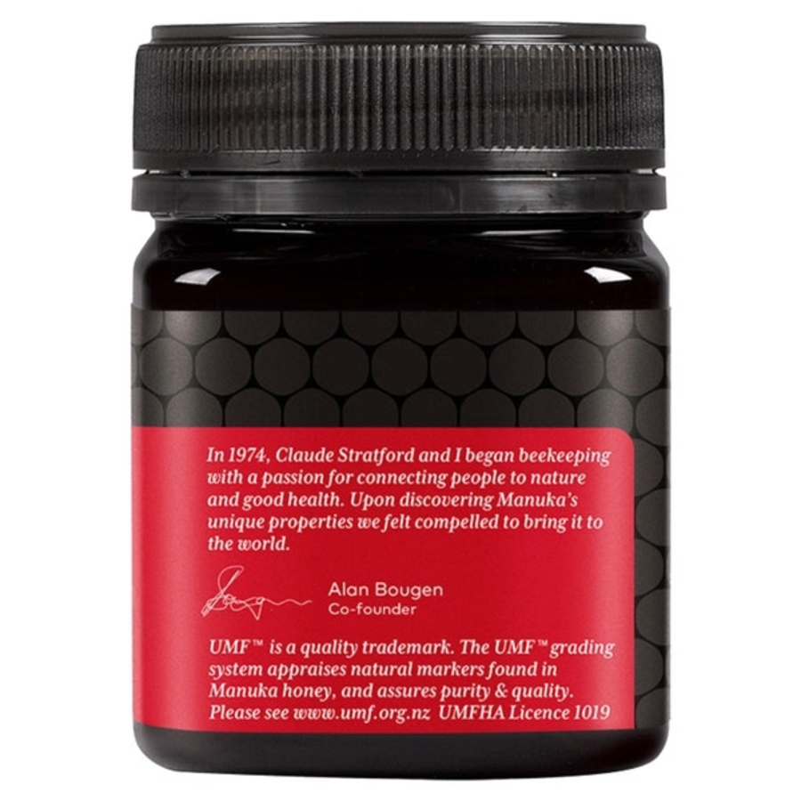 Comvita - Umf 5+ Manuka Honey - 250 gm