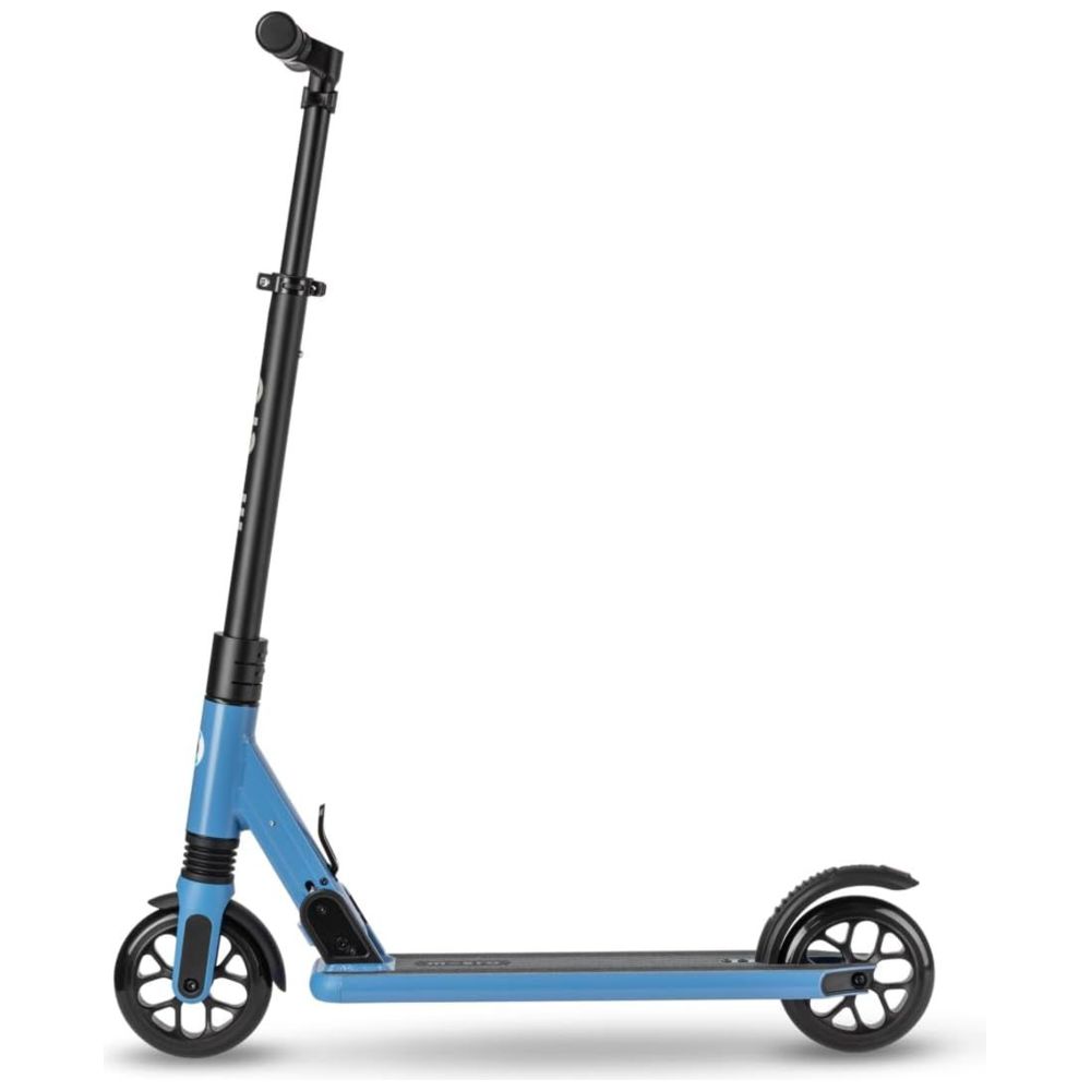 Micro Sprite Suspension Manual Scooter