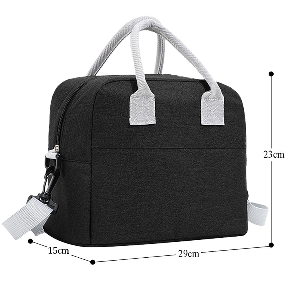 Star Babies - Boys Lunch Set - 5pcs