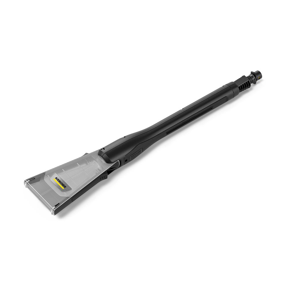 Karcher Eco Booster 130 – Power Nozzle Attachment For High Pressure Cleaners - Efficient And Water Saving Spray Accessory