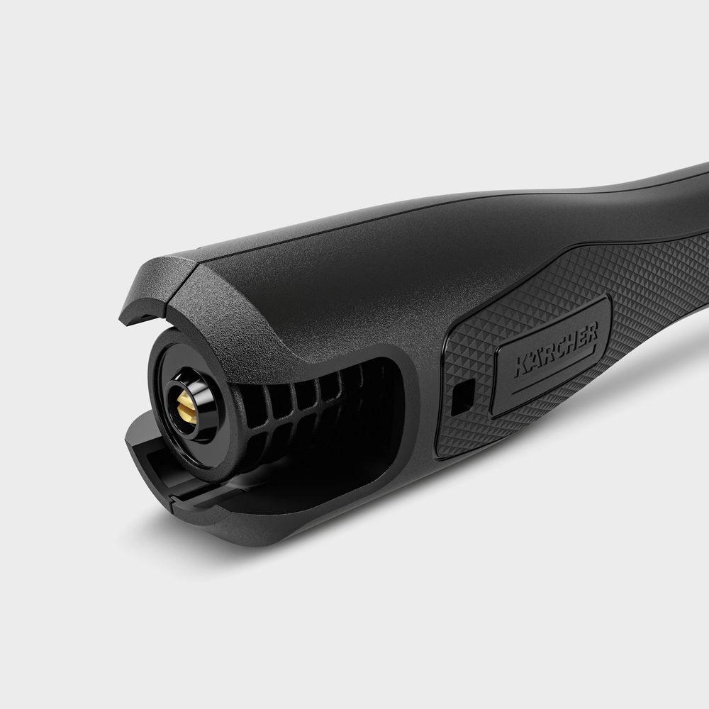 Karcher Eco Booster 130 – Power Nozzle Attachment For High Pressure Cleaners - Efficient And Water Saving Spray Accessory