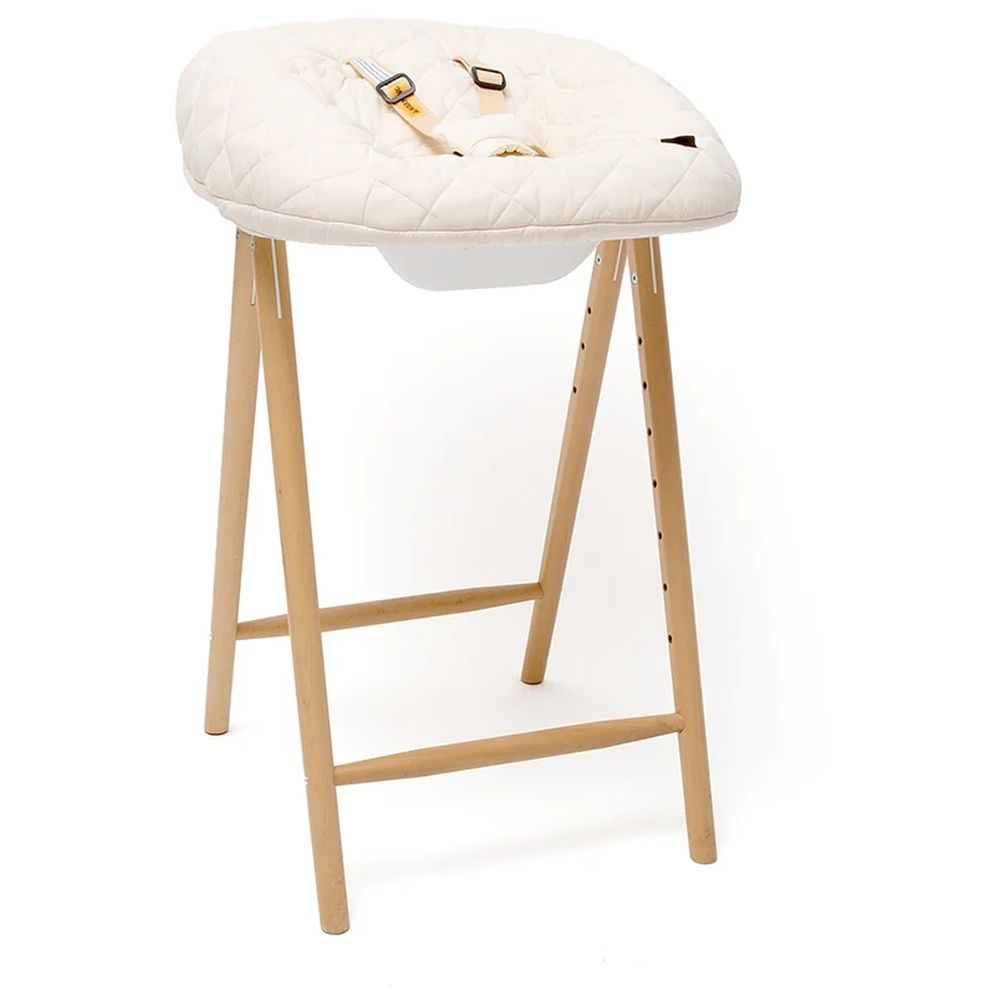 Charlie Crane - Tobo Newborn Seat For Convertible High Chair