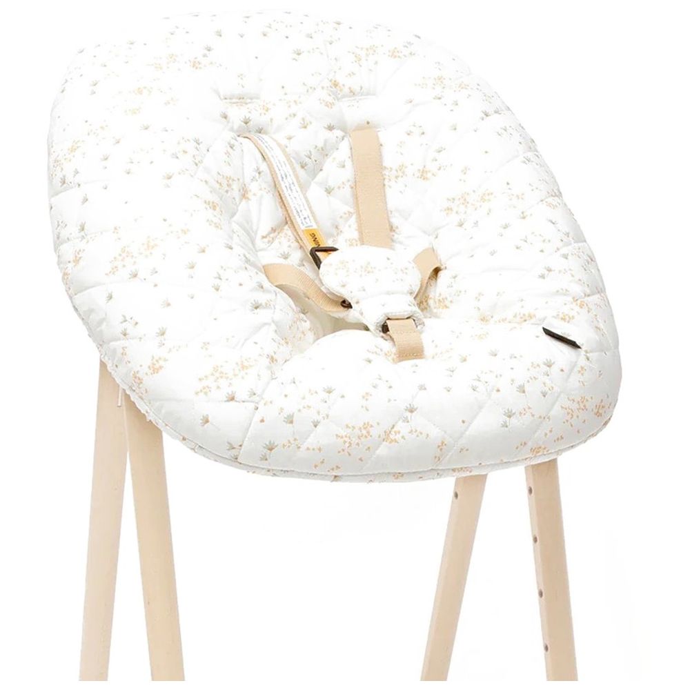 Charlie Crane - Tobo Newborn Seat For Convertible High Chair - Pia