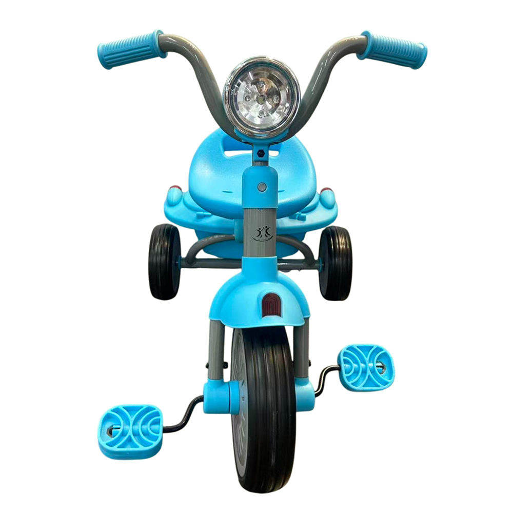 Buddiez - Kids Elite Trike