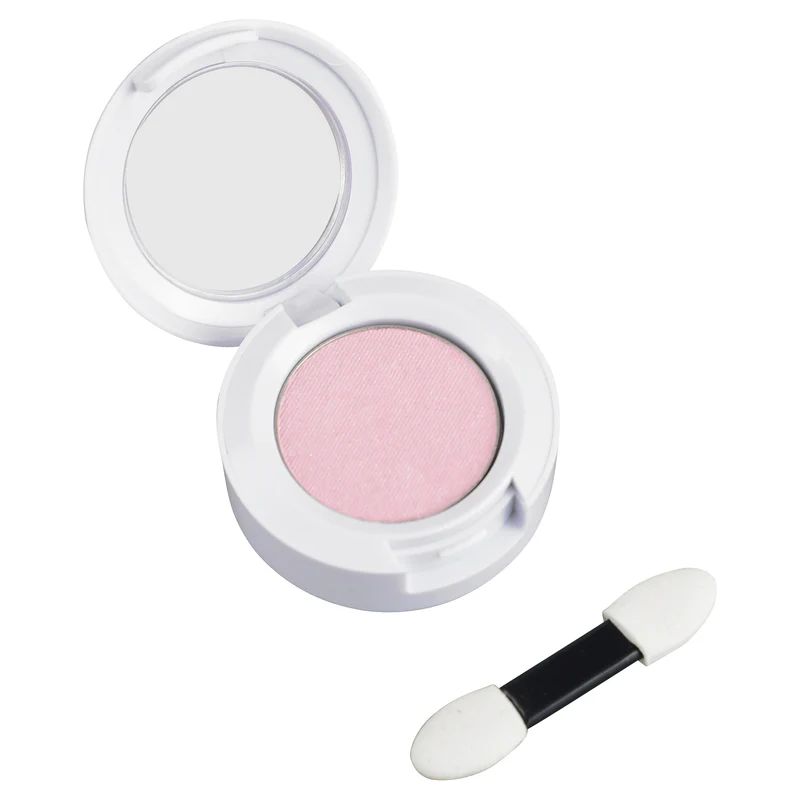 Klee - Natural Play Makeup Deluxe Set - Pink Ballet Fairy