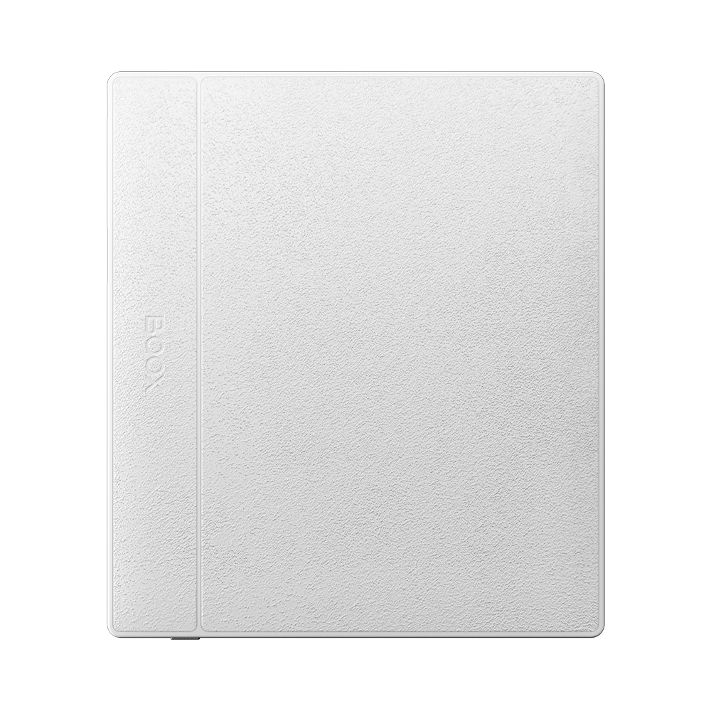 ONYX BOOX - Boox Go 7 E-Reader - White