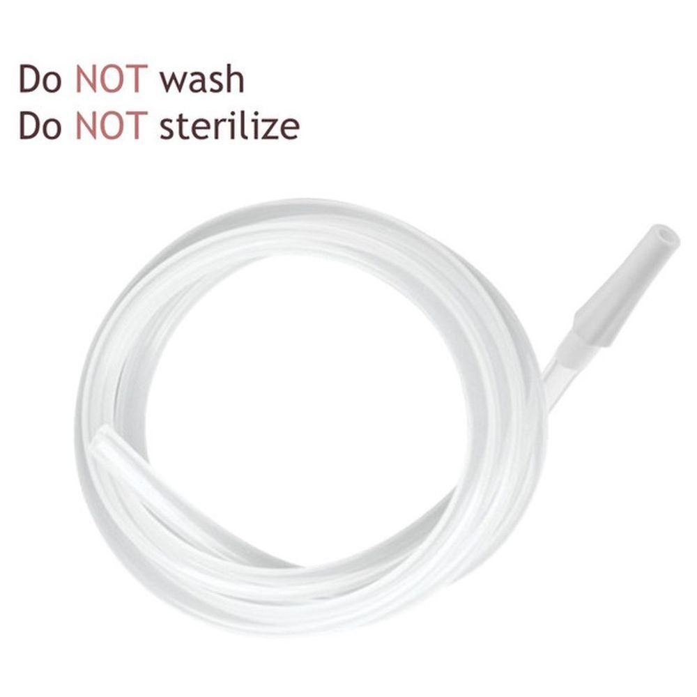 Spectra - S1 Pro Electric Breast Pump - Hospital Grade