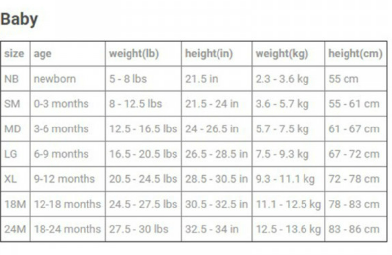 Hudson Childrenswear - 2 Pack Cotton Hooded Towel And Wash Mitt - Sunshine