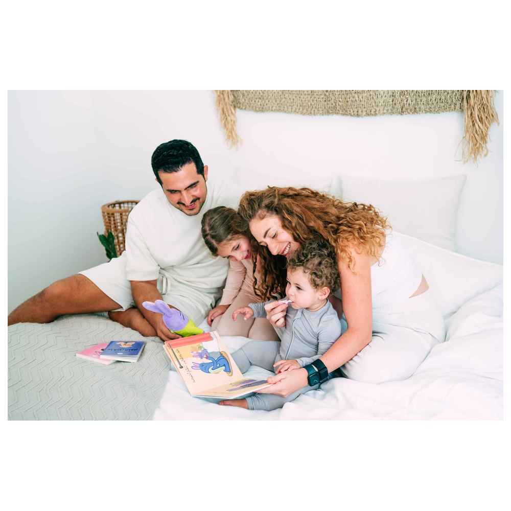 Dardasha - Always With You Book