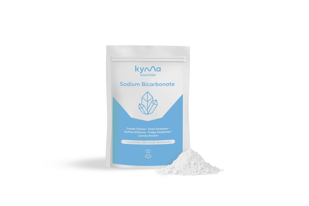 Kyma Sodium Bicarbonate - 250gm