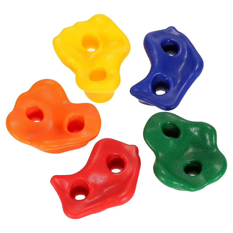 Home Decor - Balloon Theme Climbing Wall