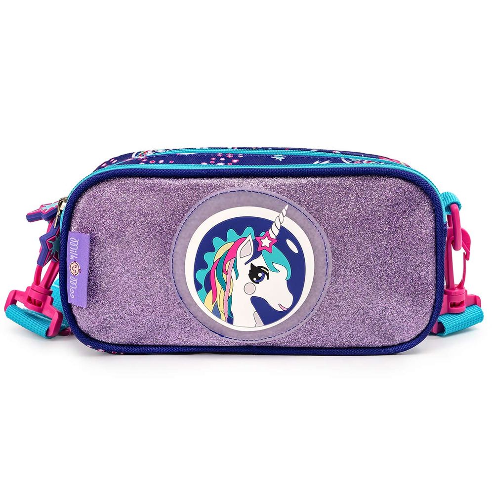 Milk&Moo - Ayris Fanny Pack Pencil Case