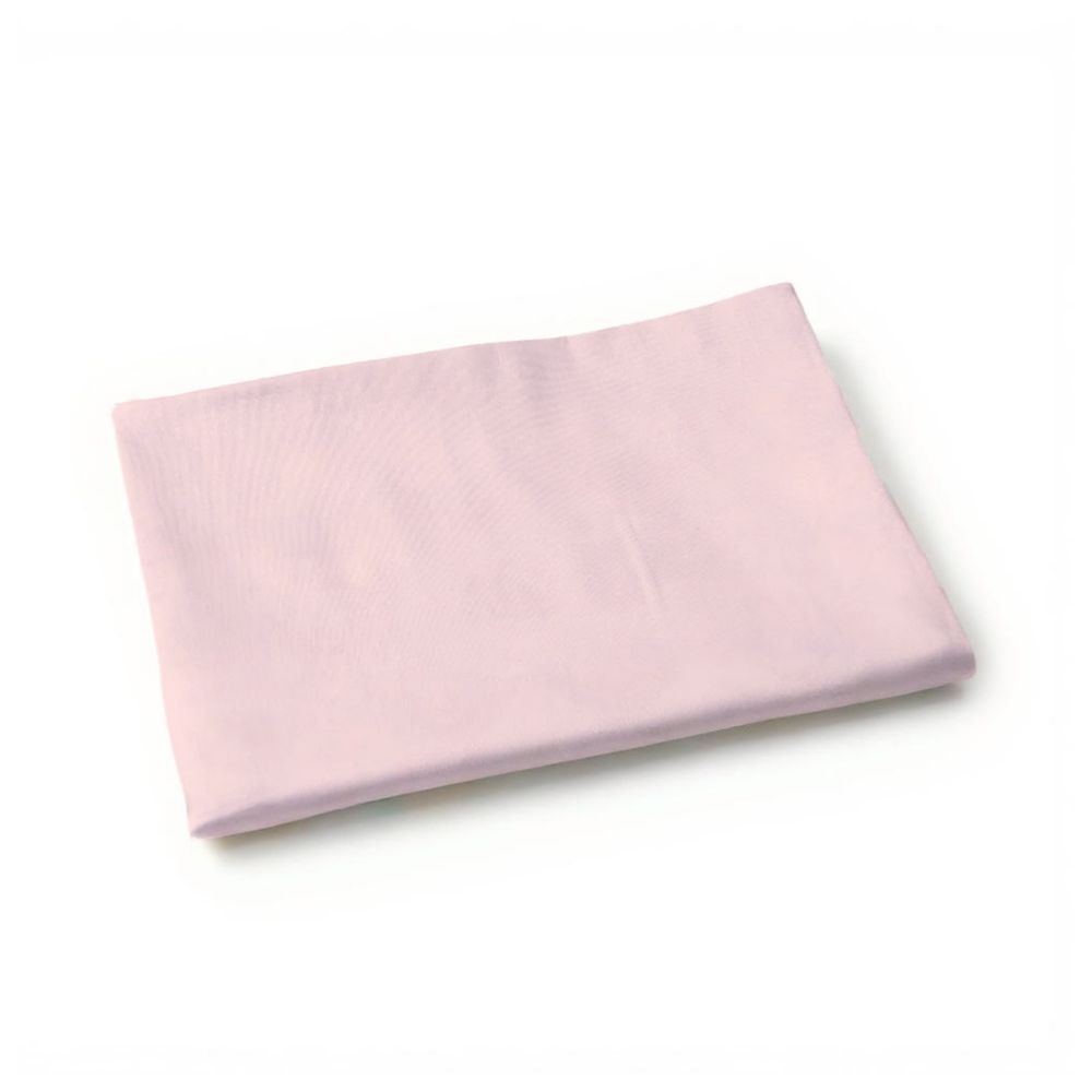 Fancy Fluff - Fitted Sheet for Chicco Next2Me Forever Crib