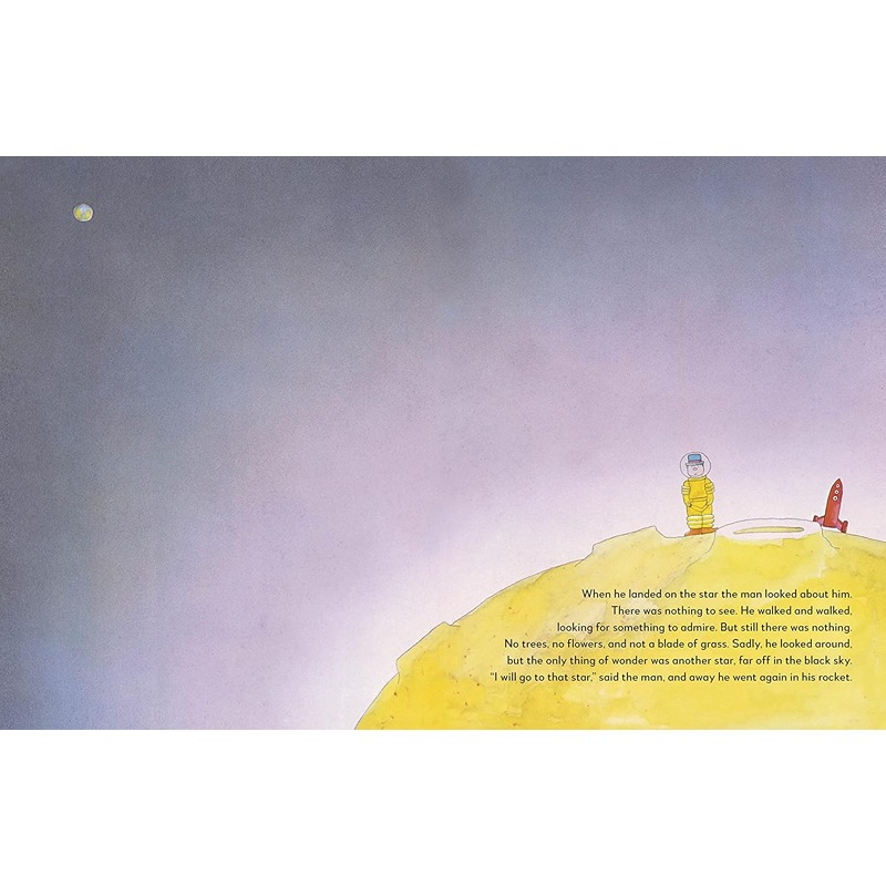 Dinosaurs And All That Rubbish