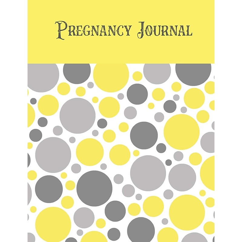 Pregnancy Journal