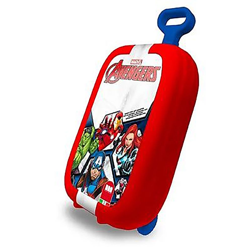 Multiprint - Avengers Art Trolley