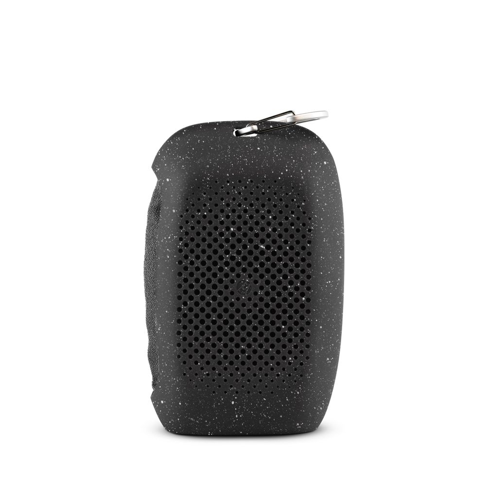 Matador - NanoDry Packable Shower Towel - Black Granite - Large