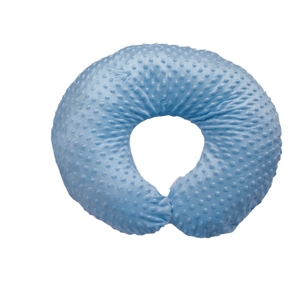 Kinder Valley Cuddle Me Nursing Pillow