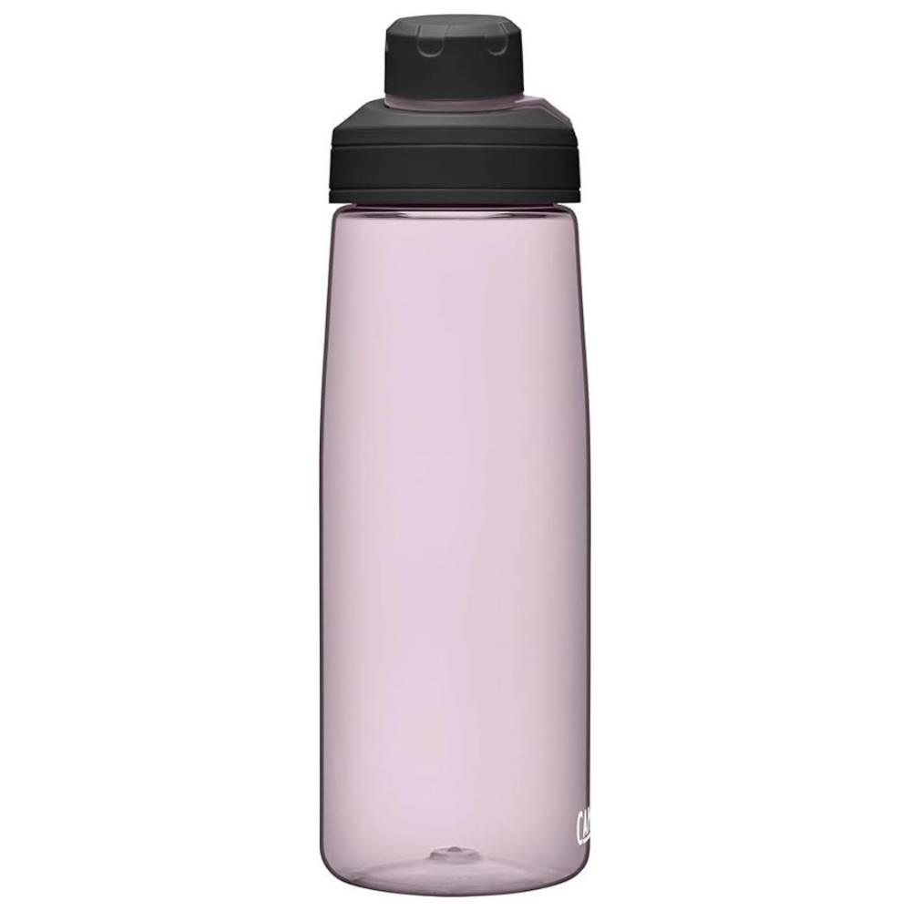 Camelbak - Chute Mag Water Bottle - Purple Sky - 0.7 L