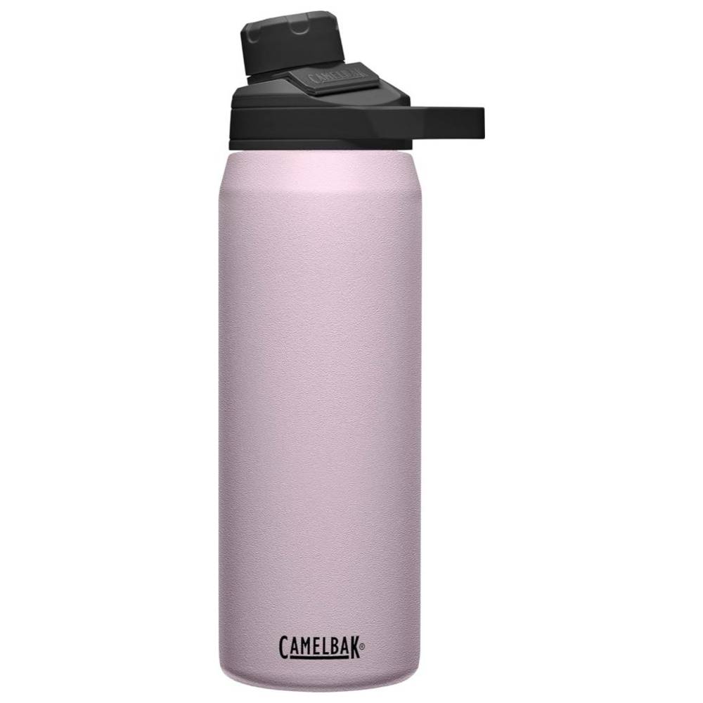 Camelbak - Chute Mag Stainless Steel Vacuum Insulated Water Bottle - Purple Sky - 0.7 L