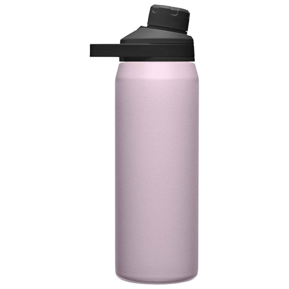 Camelbak - Chute Mag Stainless Steel Vacuum Insulated Water Bottle - Purple Sky - 0.7 L