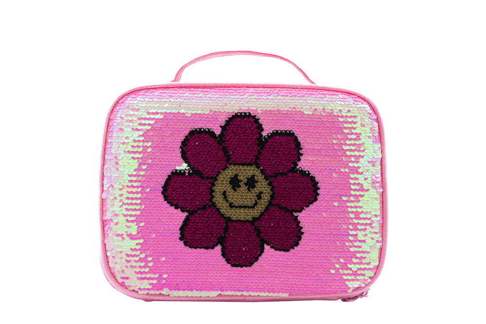 Shush! - Cool Cosmetic Travel Kit