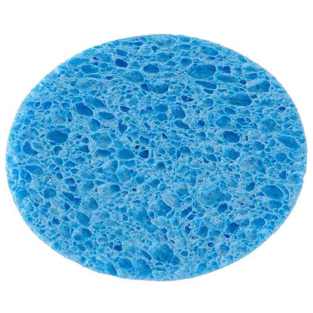 Babyjem Natural Bath Sponge